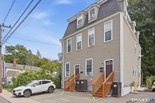 40 Ward St, Vernon, CT 06066 - Photo 1