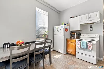 40 Ward Street, Vernon, CT 06066 - Photo 21