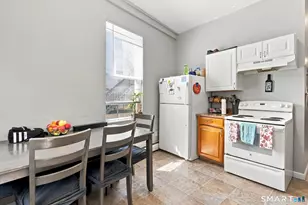 40 Ward St, Vernon, CT 06066 - Photo 21