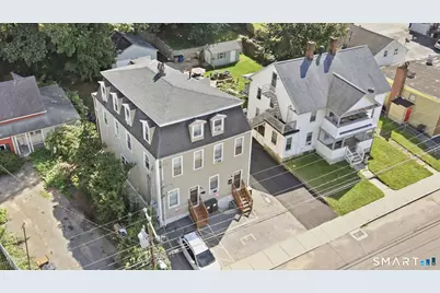 40 Ward Street, Vernon, CT 06066 - Photo 5
