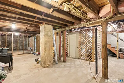 40 Ward Street, Vernon, CT 06066 - Photo 29