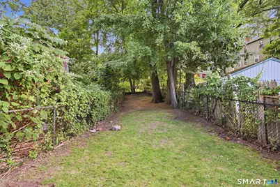 40 Ward Street, Vernon, CT 06066 - Photo 9