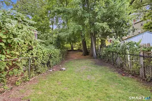 40 Ward St, Vernon, CT 06066 - Photo 9