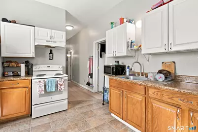 40 Ward Street, Vernon, CT 06066 - Photo 23