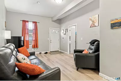 40 Ward Street, Vernon, CT 06066 - Photo 11