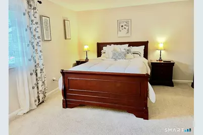96 Coronado Drive #96, Newington, CT 06111 - Photo 19