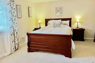 96 Coronado Dr, Newington, CT 06111 - Photo 19