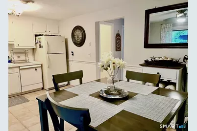 96 Coronado Drive #96, Newington, CT 06111 - Photo 15