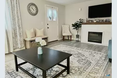 96 Coronado Drive #96, Newington, CT 06111 - Photo 3