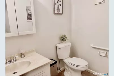 96 Coronado Drive #96, Newington, CT 06111 - Photo 17