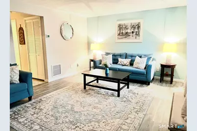 96 Coronado Drive #96, Newington, CT 06111 - Photo 5