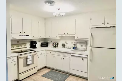 96 Coronado Drive #96, Newington, CT 06111 - Photo 13