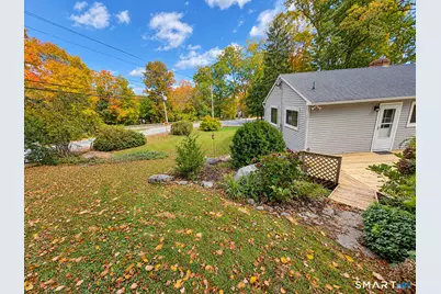 32 Bushy Hill Road, Essex, CT 06442 - Photo 33