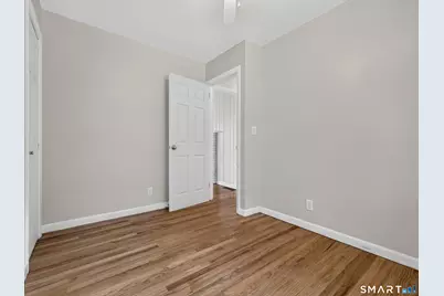 32 Bushy Hill Road, Essex, CT 06442 - Photo 21