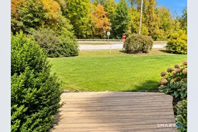 32 Bushy Hill Road, Essex, CT 06442 - Photo 7