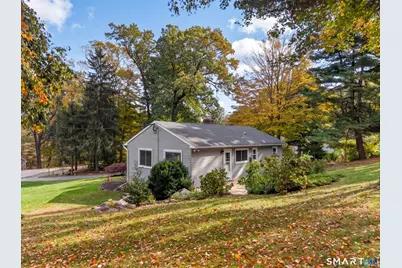 32 Bushy Hill Road, Essex, CT 06442 - Photo 3