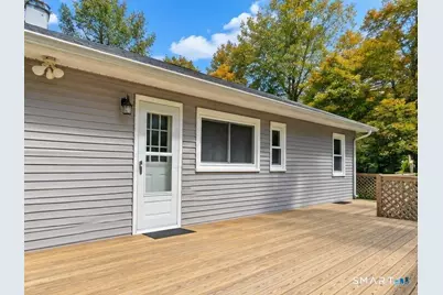 32 Bushy Hill Road, Essex, CT 06442 - Photo 9