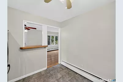 32 Bushy Hill Road, Essex, CT 06442 - Photo 17