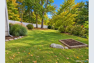 32 Bushy Hill Road, Essex, CT 06442 - Photo 31