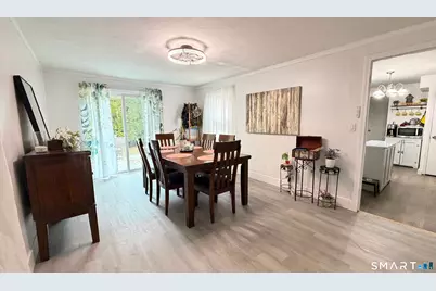 10 Tuttle Street, New Haven, CT 06512 - Photo 11
