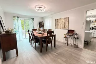 10 Tuttle St, New Haven, CT 06512 - Photo 11