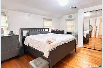 10 Tuttle Street, New Haven, CT 06512 - Photo 15