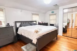 10 Tuttle St, New Haven, CT 06512 - Photo 15