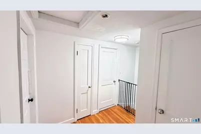 10 Tuttle Street, New Haven, CT 06512 - Photo 13
