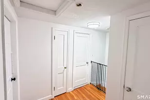 10 Tuttle St, New Haven, CT 06512 - Photo 13