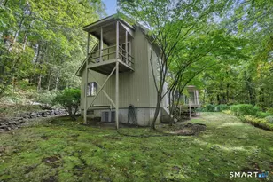 42 Taine Mountain Rd, Burlington, CT 06013 - Photo 33