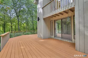 42 Taine Mountain Rd, Burlington, CT 06013 - Photo 31