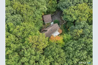 42 Taine Mountain Road, Burlington, CT 06013 - Photo 39