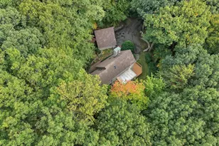 42 Taine Mountain Rd, Burlington, CT 06013 - Photo 39