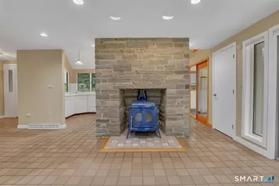 42 Taine Mountain Road, Burlington, CT 06013 - Photo 13