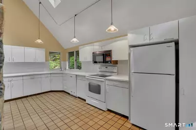 42 Taine Mountain Road, Burlington, CT 06013 - Photo 7