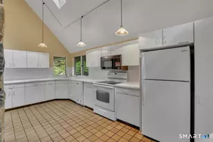 42 Taine Mountain Rd, Burlington, CT 06013 - Photo 7