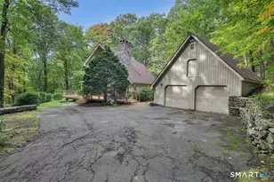 42 Taine Mountain Rd, Burlington, CT 06013 - Photo 3