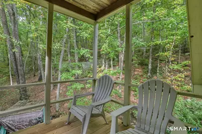 42 Taine Mountain Road, Burlington, CT 06013 - Photo 25