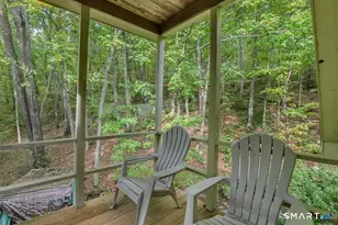 42 Taine Mountain Rd, Burlington, CT 06013 - Photo 25