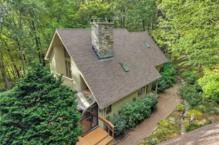 42 Taine Mountain Rd, Burlington, CT 06013 - Photo 37