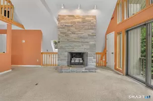 42 Taine Mountain Rd, Burlington, CT 06013 - Photo 23