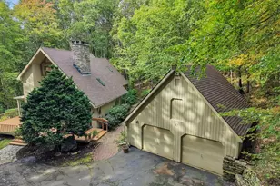 42 Taine Mountain Rd, Burlington, CT 06013 - Photo 35