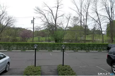 251 Bridge Street #251, Stamford, CT 06905 - Photo 15