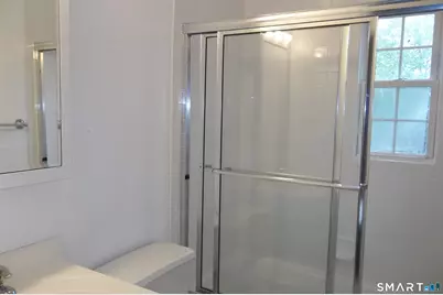251 Bridge Street #251, Stamford, CT 06905 - Photo 9