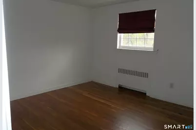 251 Bridge Street #251, Stamford, CT 06905 - Photo 3