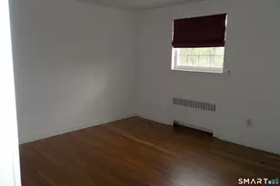 251 Bridge St, Stamford, CT 06905 - Photo 3