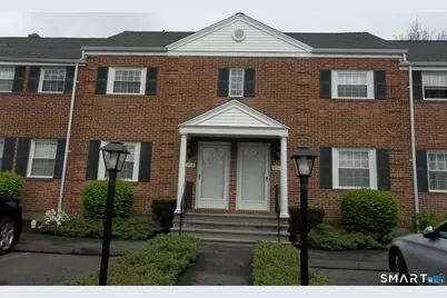 251 Bridge Street #251, Stamford, CT 06905 - Photo 1