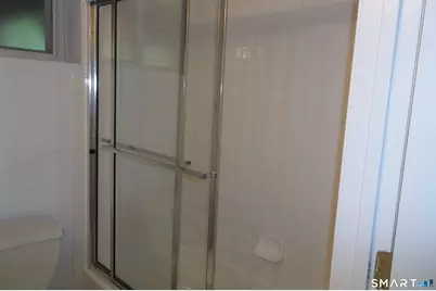 251 Bridge Street #251, Stamford, CT 06905 - Photo 13