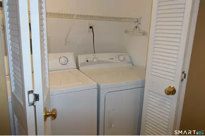 251 Bridge Street #251, Stamford, CT 06905 - Photo 11