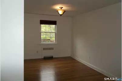 251 Bridge Street #251, Stamford, CT 06905 - Photo 7